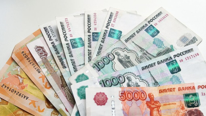 Соцфонд: Чукотка заняла первое место по наибольшему размеру пенсии в России