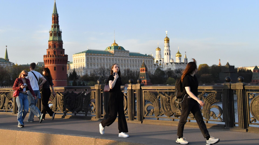 Депутат Нилов: повышение порога молодёжного возраста в России расширит льготы