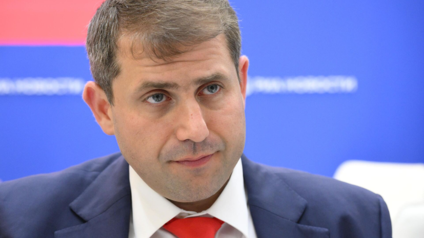 Шор заявил, что полиция Молдавии блокирует попытки людей устроить протесты