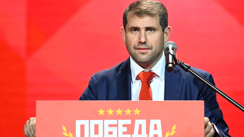 Шор: Молдавия не готова к зиме — это цена дружбы с Европой