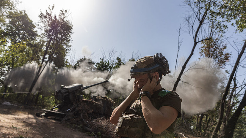 Нардеп Безуглая назвала ложью слова Сырского об успехах ВСУ под Покровском