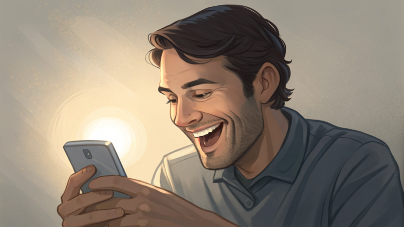 Нейропсихолог Наумова назвала цифровой контент новым фактором риска