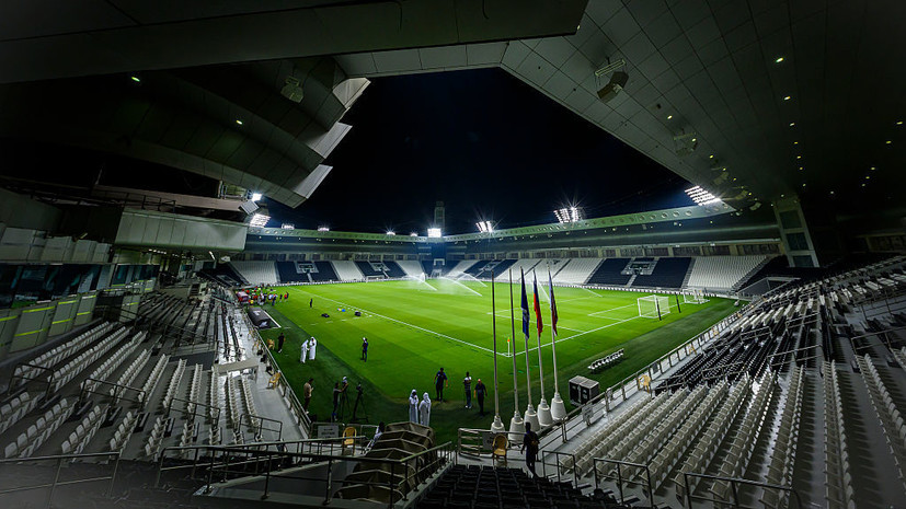 Кисляк: хочется в каждом матче показывать хорошую игру