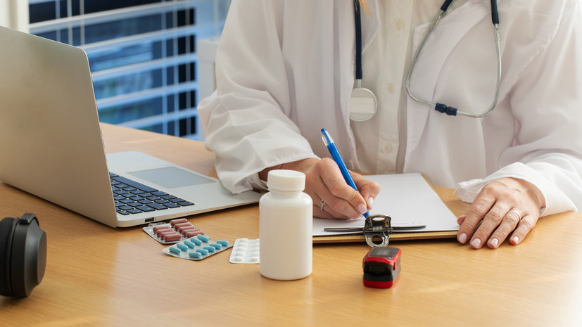 Пострадавшие при теракте в «Крокусе» до сих пор лечат ожоги