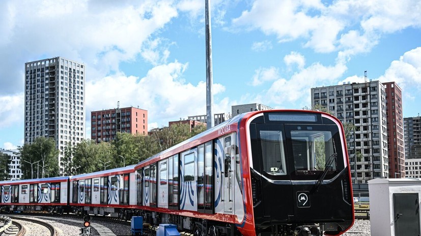 Минобороны требует взыскать более 40 млн рублей с РЖД по серии новых исков