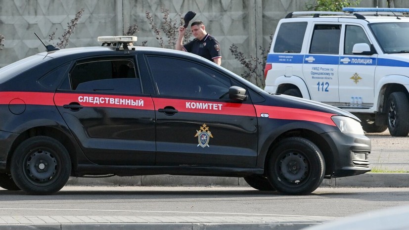 СК признал 11 человек потерпевшими по делу о теракте, в котором погиб Кириллов