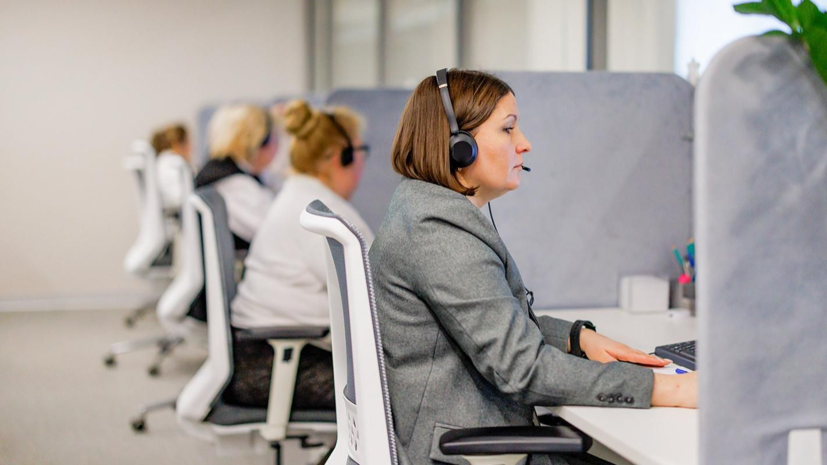 Стали известны финалисты премии Москвы в сфере управления персоналом