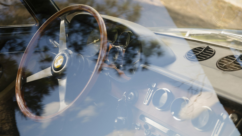 Автоэксперт Никулин объяснил, почему невыгодно ездить на устаревших авто