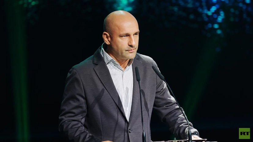 В Челябинске завершился международный фестиваль «RТ.Док: Время наших героев»