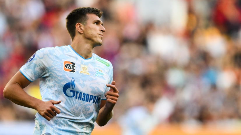 Соболев опубликовал фото с грибами: выходной в лесу