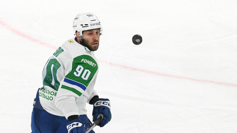 Ливо дисквалифицирован на два матча за неявку на церемонию закрытия сезона