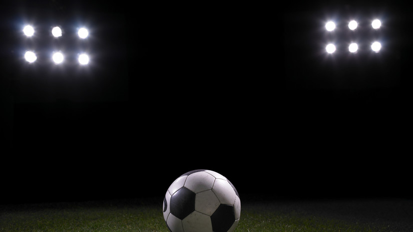 Игнатьев: матч с США может стать отправной точкой для снятия с России ограничений в спорте