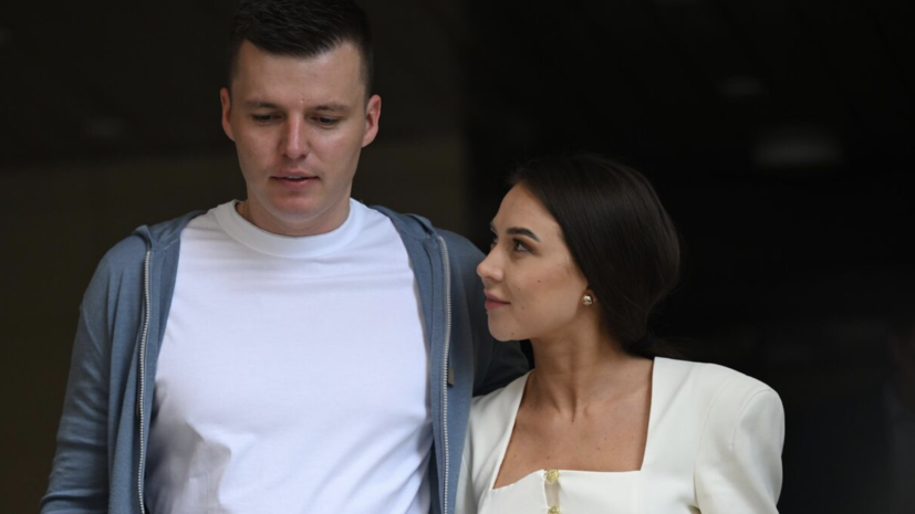 Защита Чекалиных считает, что продажа марафонов попадает под неуплату налогов