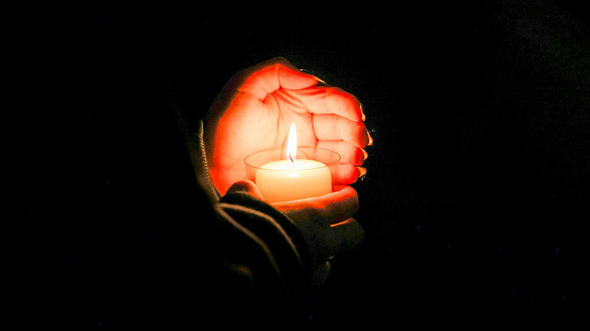 Филолог Аза Тахо-Годи умерла в возрасте 102 лет