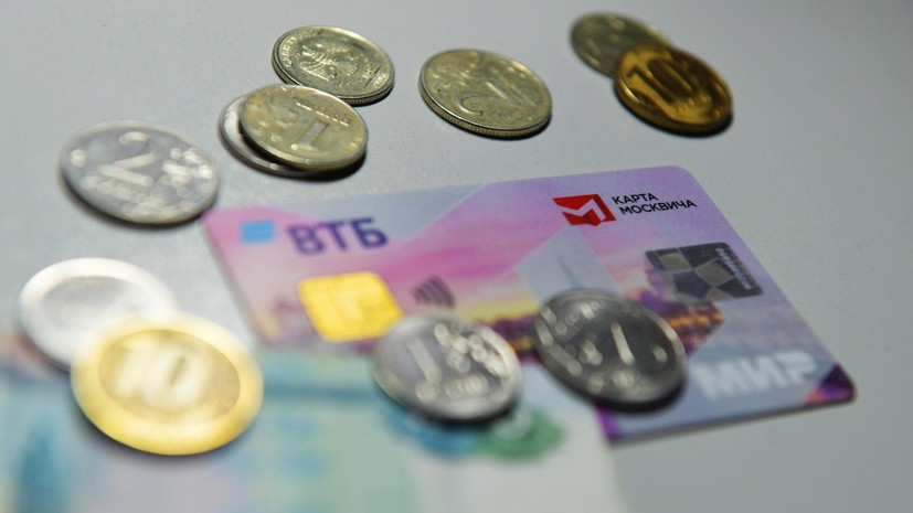 Депутат ГД Нилов: вторая индексация пенсий в 2026 году получится выше инфляции