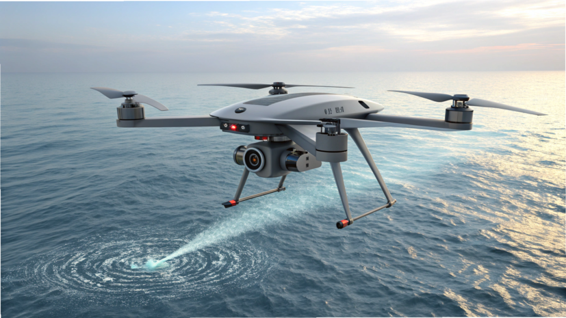 «Флотилия свободы» заявила, что подверглась атаке