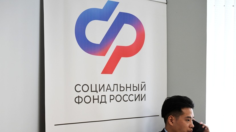 https://mf.b37mrtl.ru/russian/images/2025.09/article/68bfaf2702e8bd1d7d3d51fa.jpg