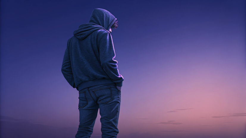 Школьник 13 лет из России попал в украинскую базу «Миротворец»