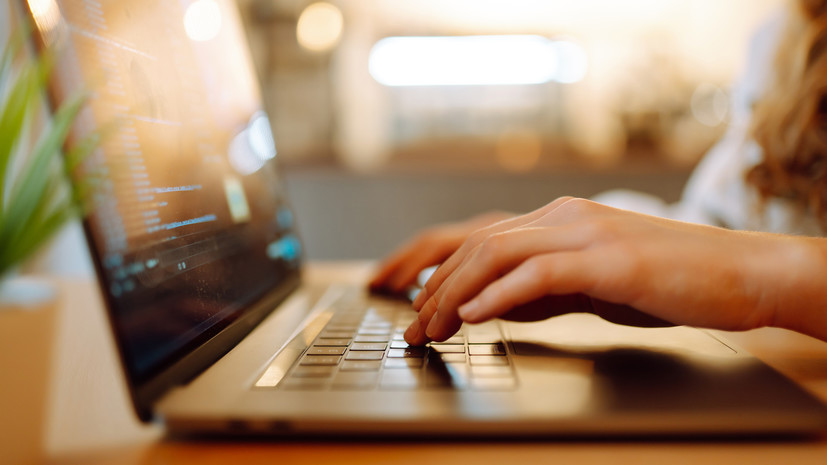 Юрист Салкин: удалёнщика могут уволить за нарушение условий договора