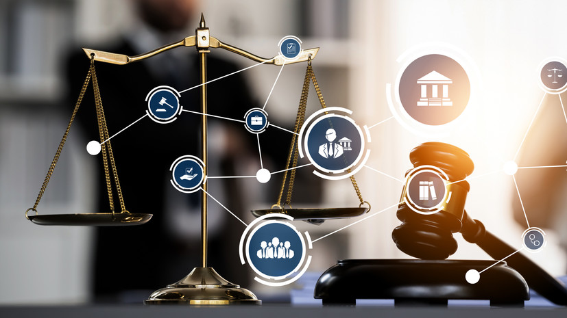 В Госдуме рассказали, какие изменения ждут россиян с 1 октября