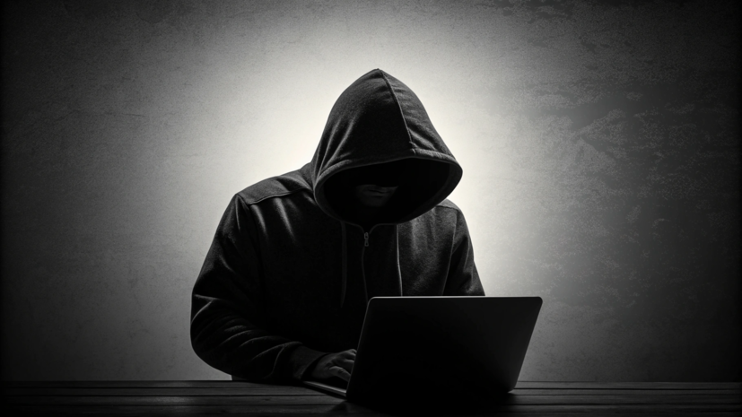 Психолог: мошенники искусно играют на ключевых потребностях старшего поколения