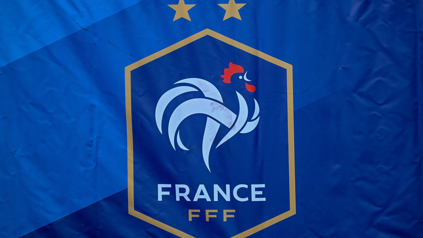 France Football пытается наладить отношения с «Реалом» ради будущей церемонии «Золотого мяча»
