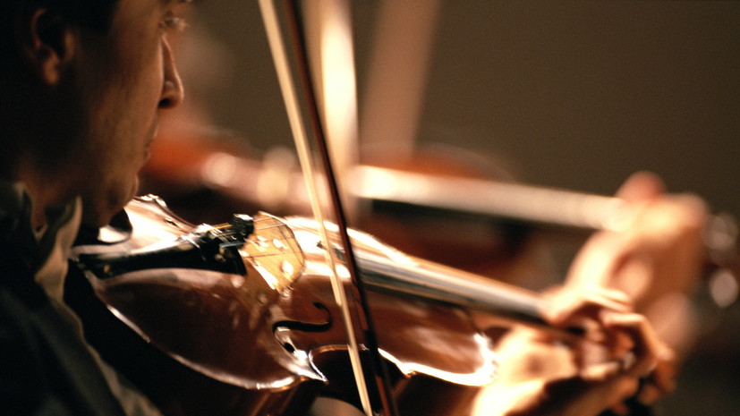 В программу «Студенческой весны» в Ставрополе вошла битва хоров и оркестров