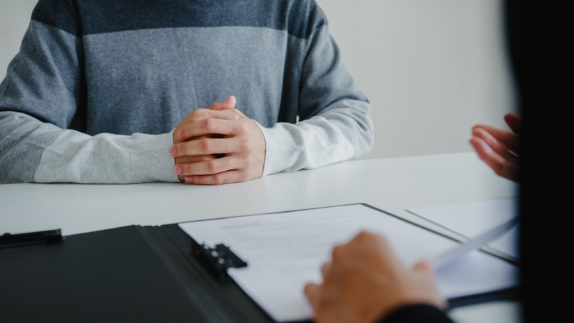 В Свердловской области четверть вакансий открыта для рабочих