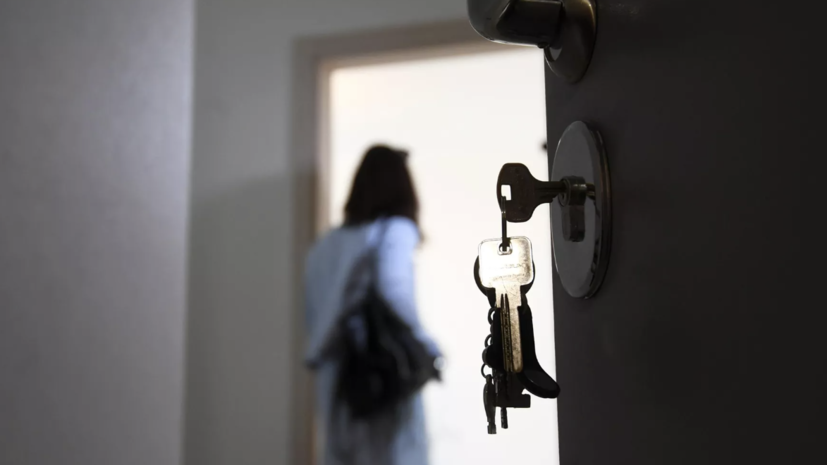 Россиянам напомнили, кто может претендовать на получение жилищного сертификата