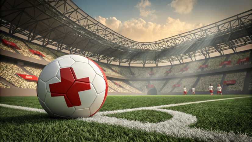 В «Броук Бойз» рассказали об отравлении команды перед матчем Кубка России