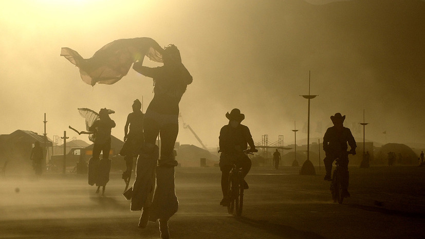 SHOT: правозащитник просит МИД добиться расследования убийства Круглова в США