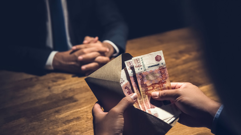 «Известия»: блогера Алёхина заподозрили в мошенничестве