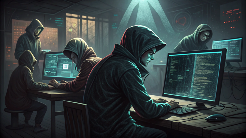 Депутат Говырин назвал странные каналы связи признаком мошенников