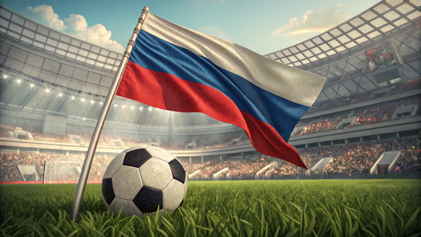 Сборная России покинула Доху до прогремевших взрывов в столице Катара