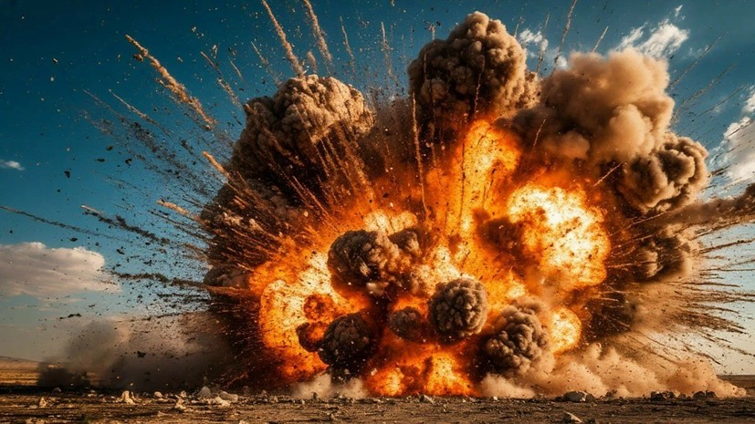 МВД Катара подтвердило гибель сына главы ХАМАС в секторе Газа при ударе ЦАХАЛ