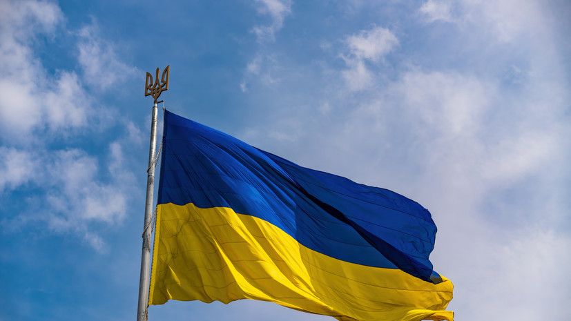 Лондон объявил о выделении Украине более $2,7 млрд на закупку вооружения