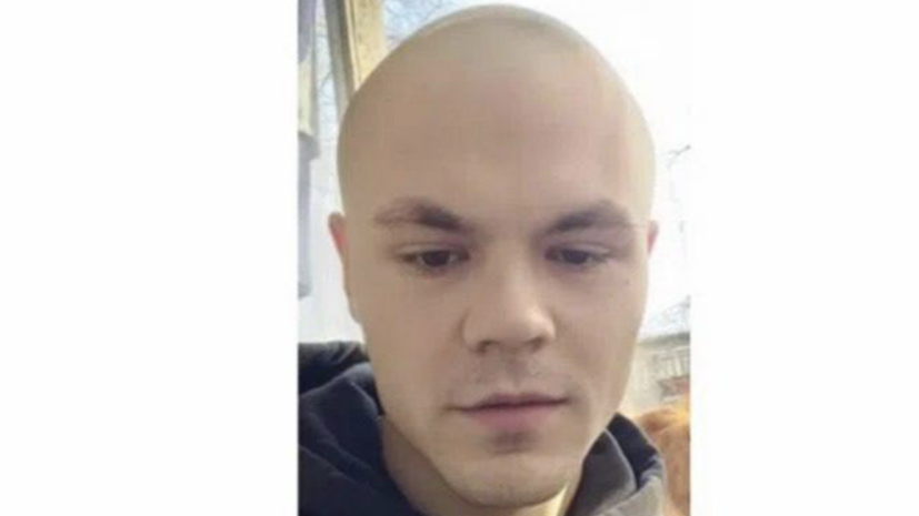 Сбежавший из СИЗО Екатеринбурга преступник может находиться в Курганской области