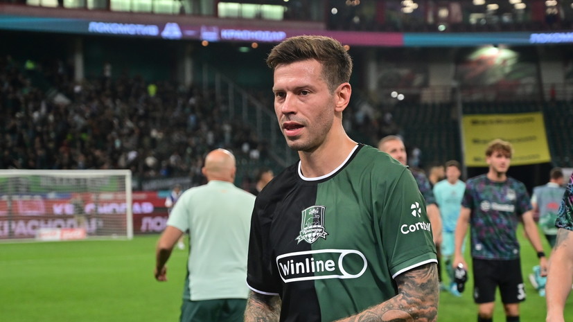 Пострадавший в драке со Смоловым — об уголовном деле: я не подавал заявление