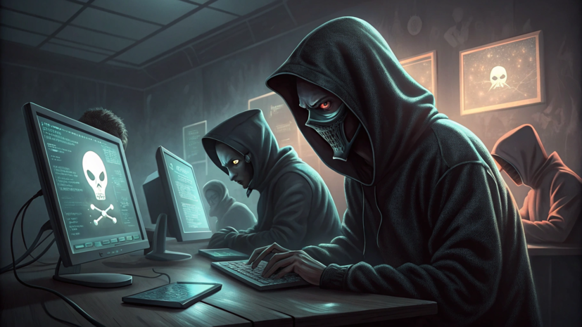 Киберэксперт: мошенники предлагают пожилым россиянам «бесплатное обследование»