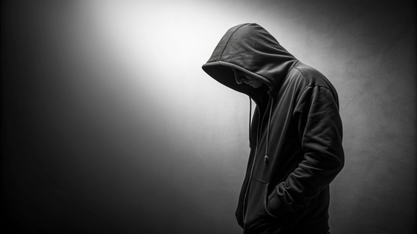 В ГД предупредили, что мошенники вовлекают пенсионеров в схемы с «курьерами»