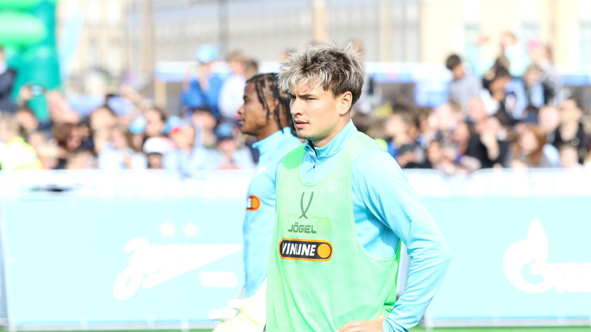 Мостовой — о приглашении на «Давай поженимся»: пока рано звездой экрана становиться