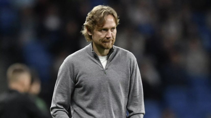 Мостовой: через год-два Карпина уберут, и будет сидеть так же, как и я