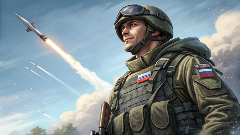 ВС России рассказали о поражённых во Львове цехах ВПК Украины