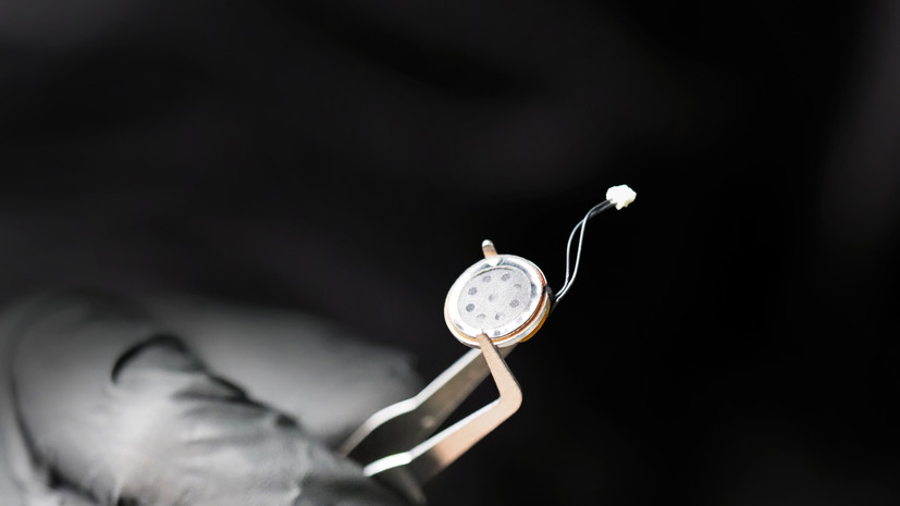 «Украинская правда»: в квартире соратника Зеленского Миндича нашли прослушку