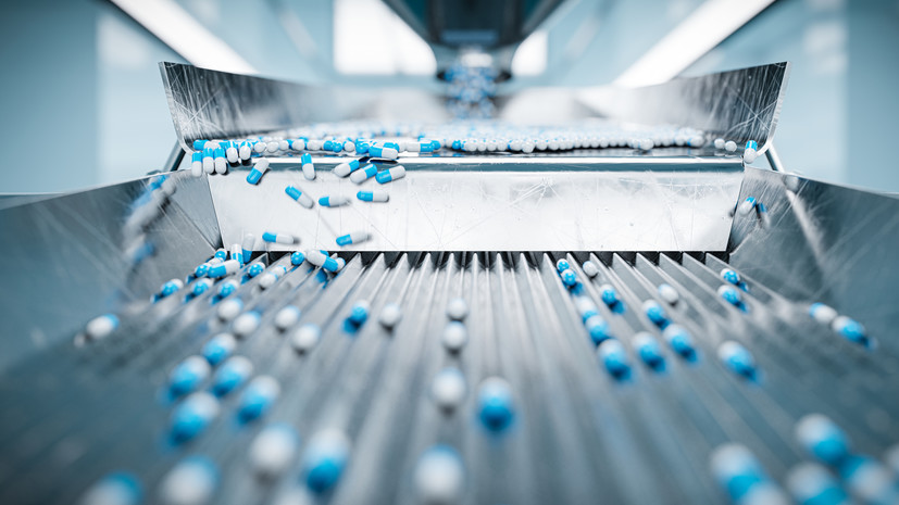 В Крыму направили более 200 млн рублей на поддержку предприятий в 2024 году