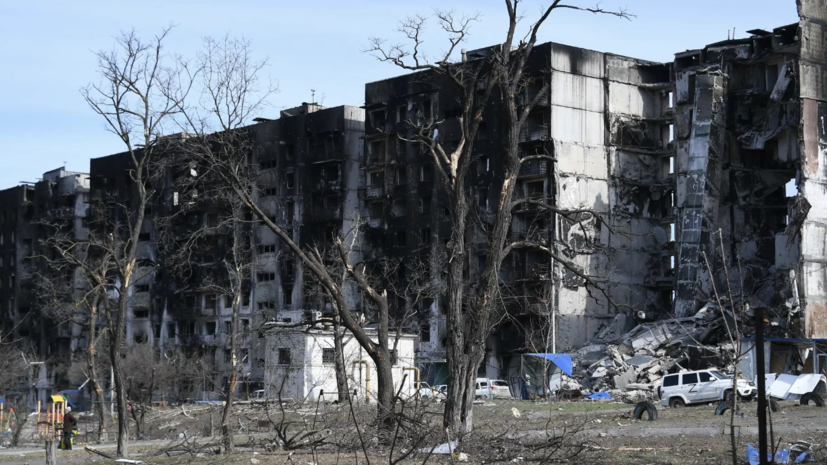 В фонде «Добрый ангел» рассказали о работе по эвакуации мирных жителей с линии соприкосновения