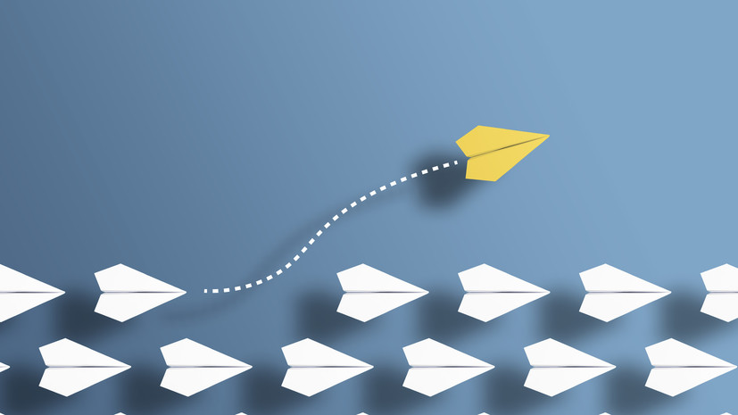 Психолог Лунюшин предупредил о рисках постоянного пребывания в зоне комфорта