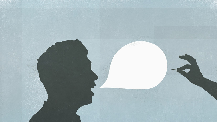 Психолог Кушнарёва: неприятие своего голоса можно назвать естественным феноменом