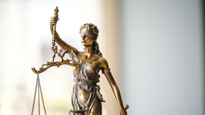 В ХМАО вынесли приговор инструктору детсада из-за падения ребёнка в бассейн