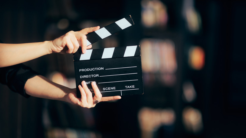 Актриса Шодиева: Узбекистан готов к совместным проектам с Татарстаном